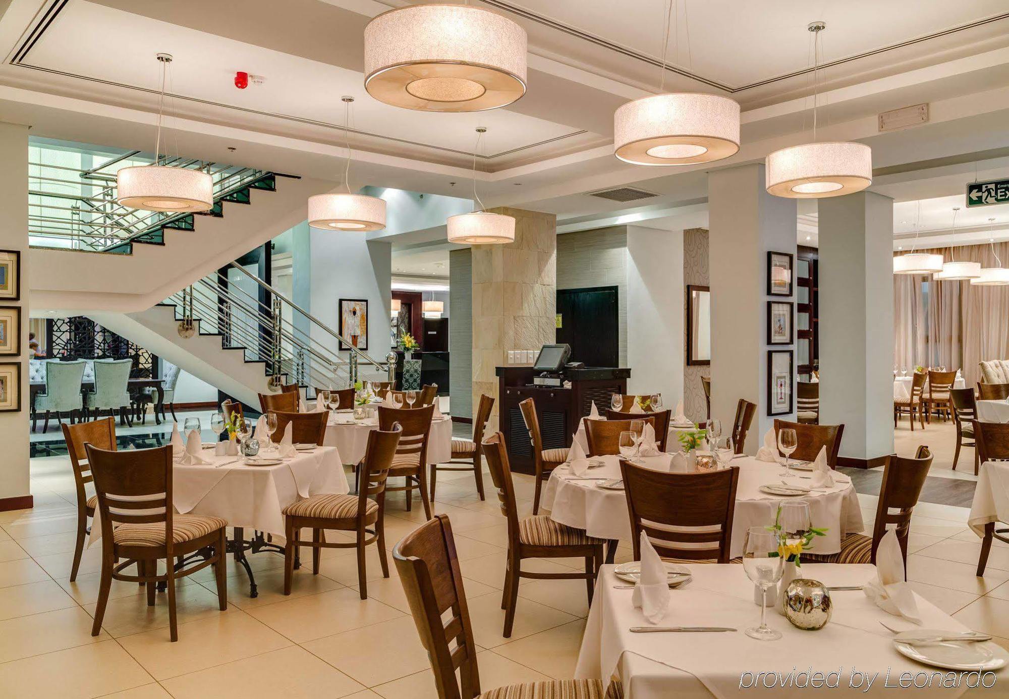 Alliance Hotel By Eagles Sekondi-Takoradi Exterior photo