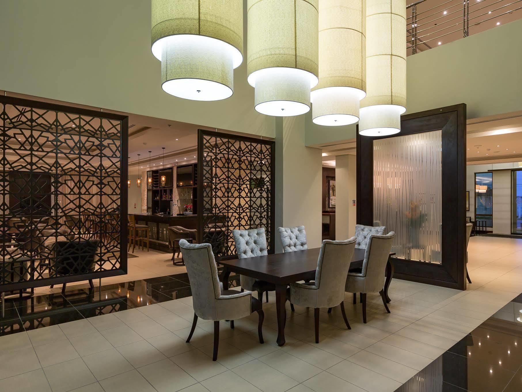 Alliance Hotel By Eagles Sekondi-Takoradi Exterior photo