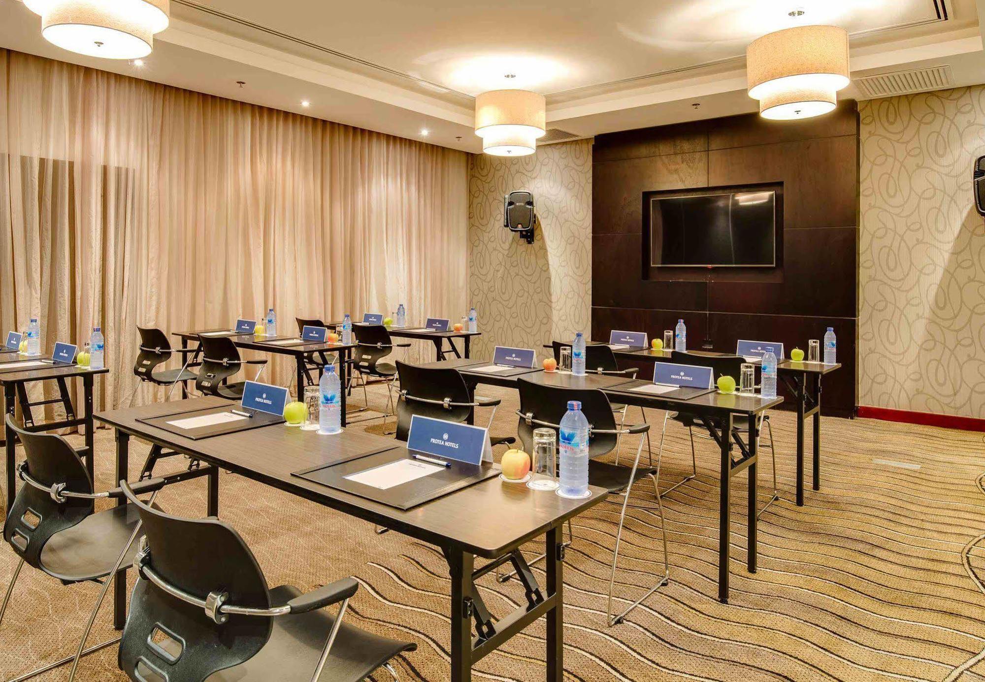 Alliance Hotel By Eagles Sekondi-Takoradi Exterior photo